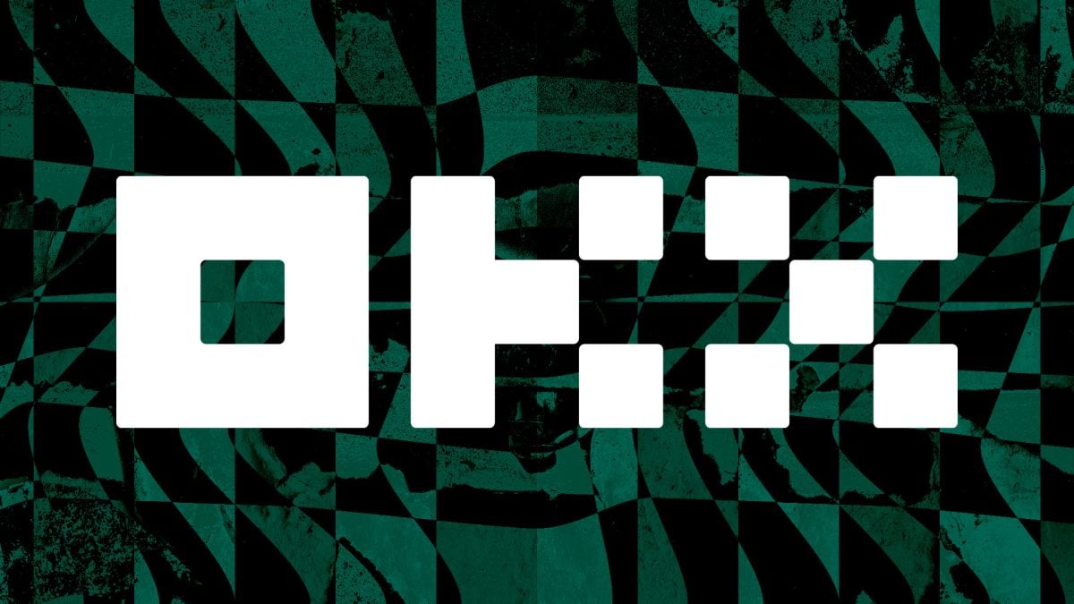 Where to Obtain a Large Number of Japanese LINE Numbers?